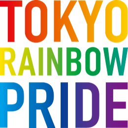 TOKYOrainbowPRIDE